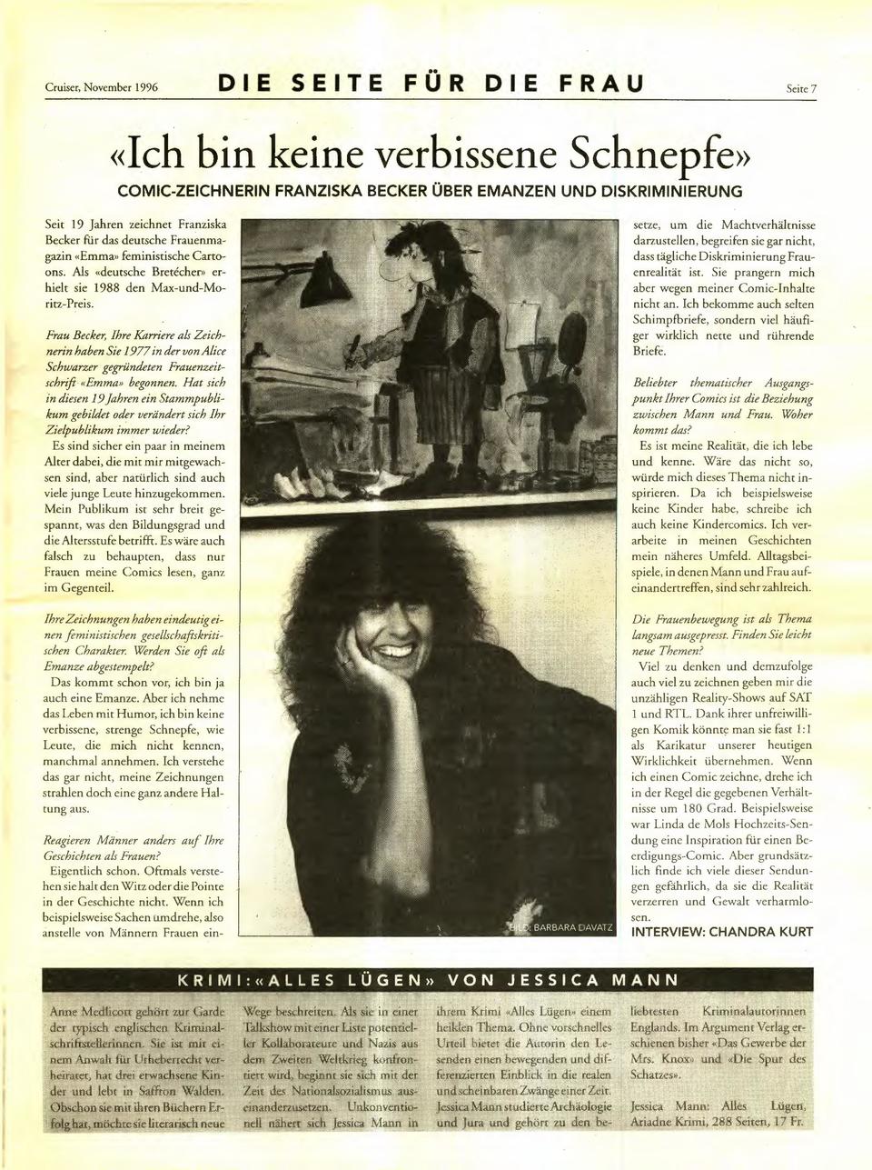 Sie sucht sex a7 christliche singles hagen im bremischen Erotik anzeigen mannheim Sex treffe in Les Avanchets singles kostenlos in westerburg sex treffe in Titten held singletreff aus marktheidenfeld Sie sucht sex