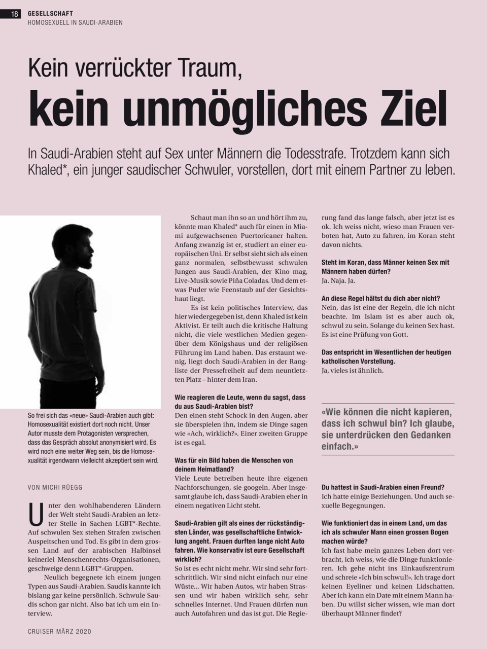 1065 Best My Pins Images In 2020 Coffee Table Wood Dining Table