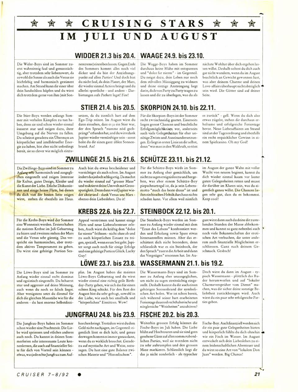 Get Halt nicht fest var du liebst sondern lass es los For iPhone Free Halt Nicht Fest Var Du Liebst Sondern Lass Es Los