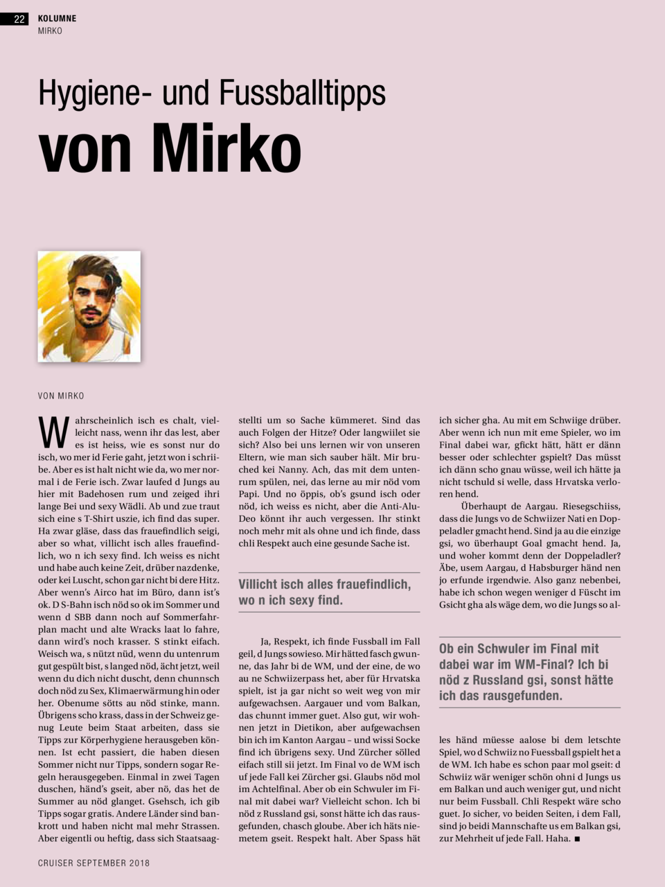 Gratis Miffpornos Gratis Pornos und Sexfilme Hier Anschauen Gratis Miffpornos Gratis Pornos und Sexfilme Hier Anschauen