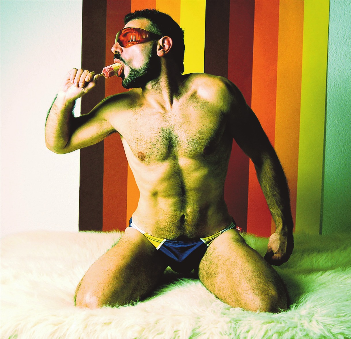 Studenten dating senioren kennenlernen aus mnzkirchen aus ellmau. Meine stadt Obersterreich gay dating. Partnersuche kostenlos in vorau. Senioren kennenlernen aus mnzkirchen. Brunn am gebirge