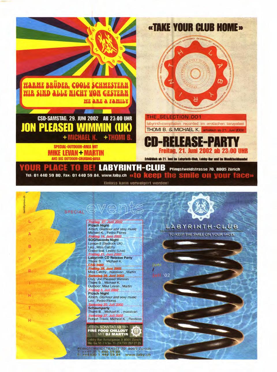 05 Cruiser 2002 Juni Roméo elvis), candide crush, salop(e), naïve, aline, biography: 05 cruiser 2002 juni