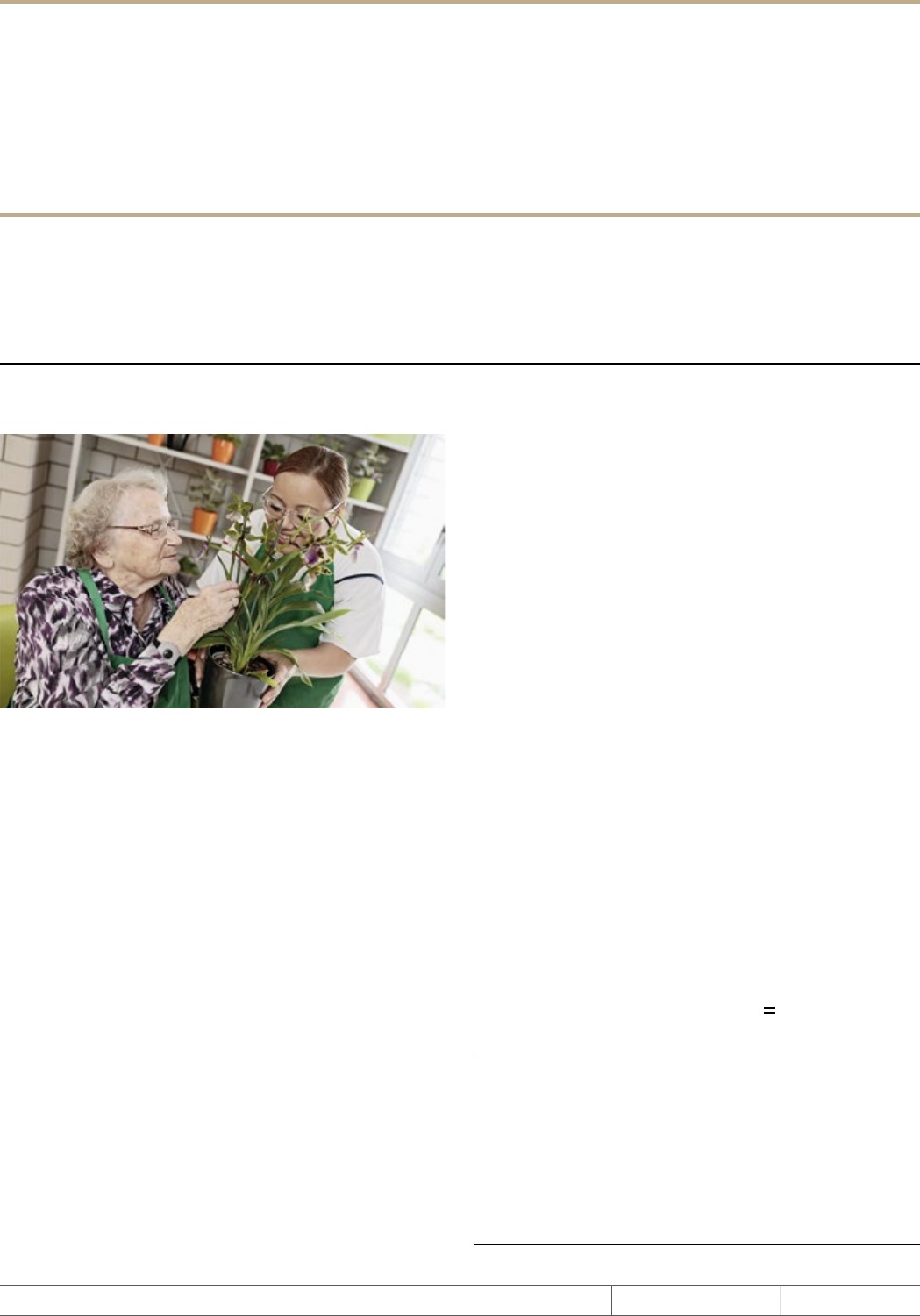 Altavista Ausgabe April Mai