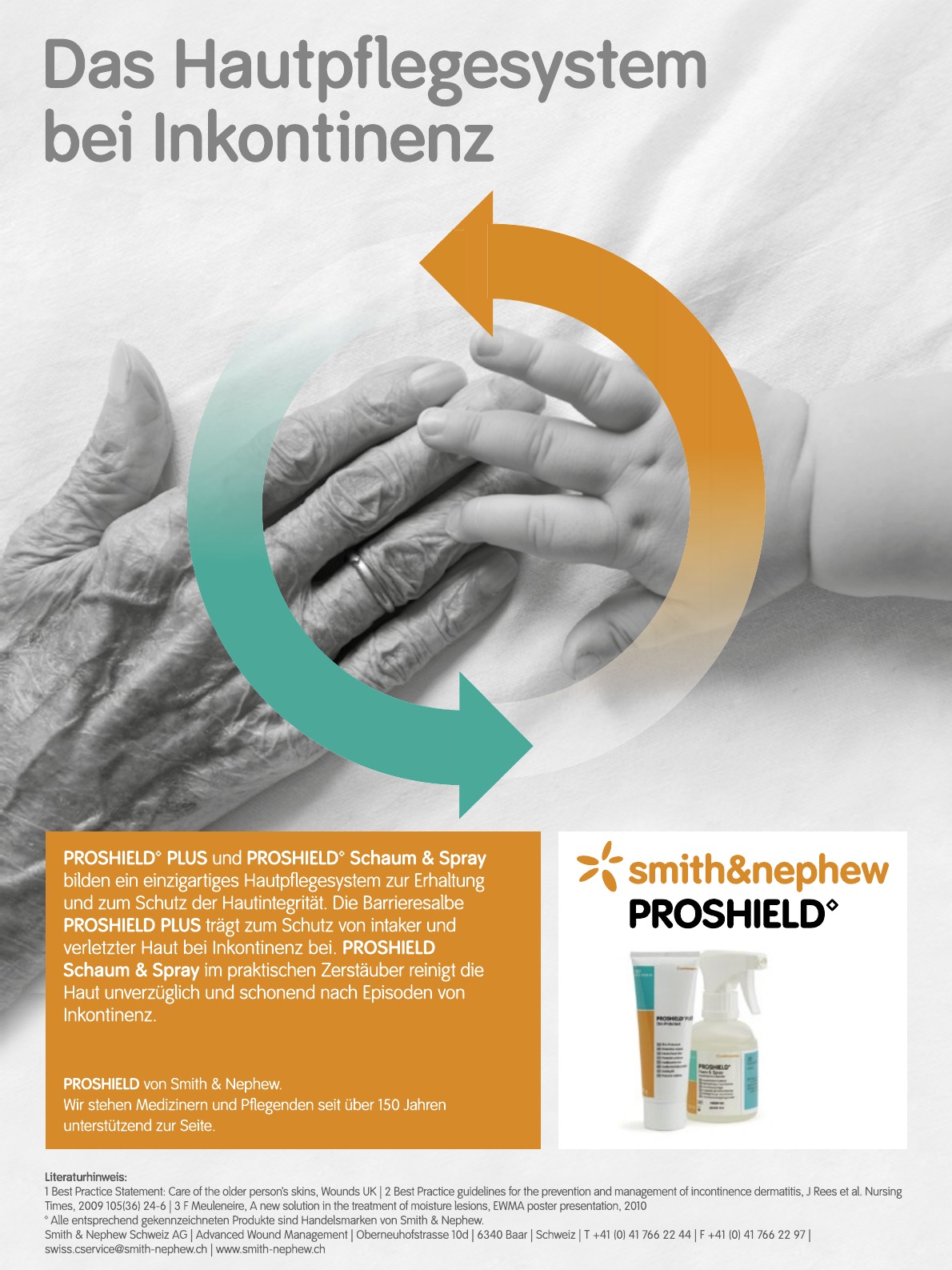 altavista ausgabe april mai