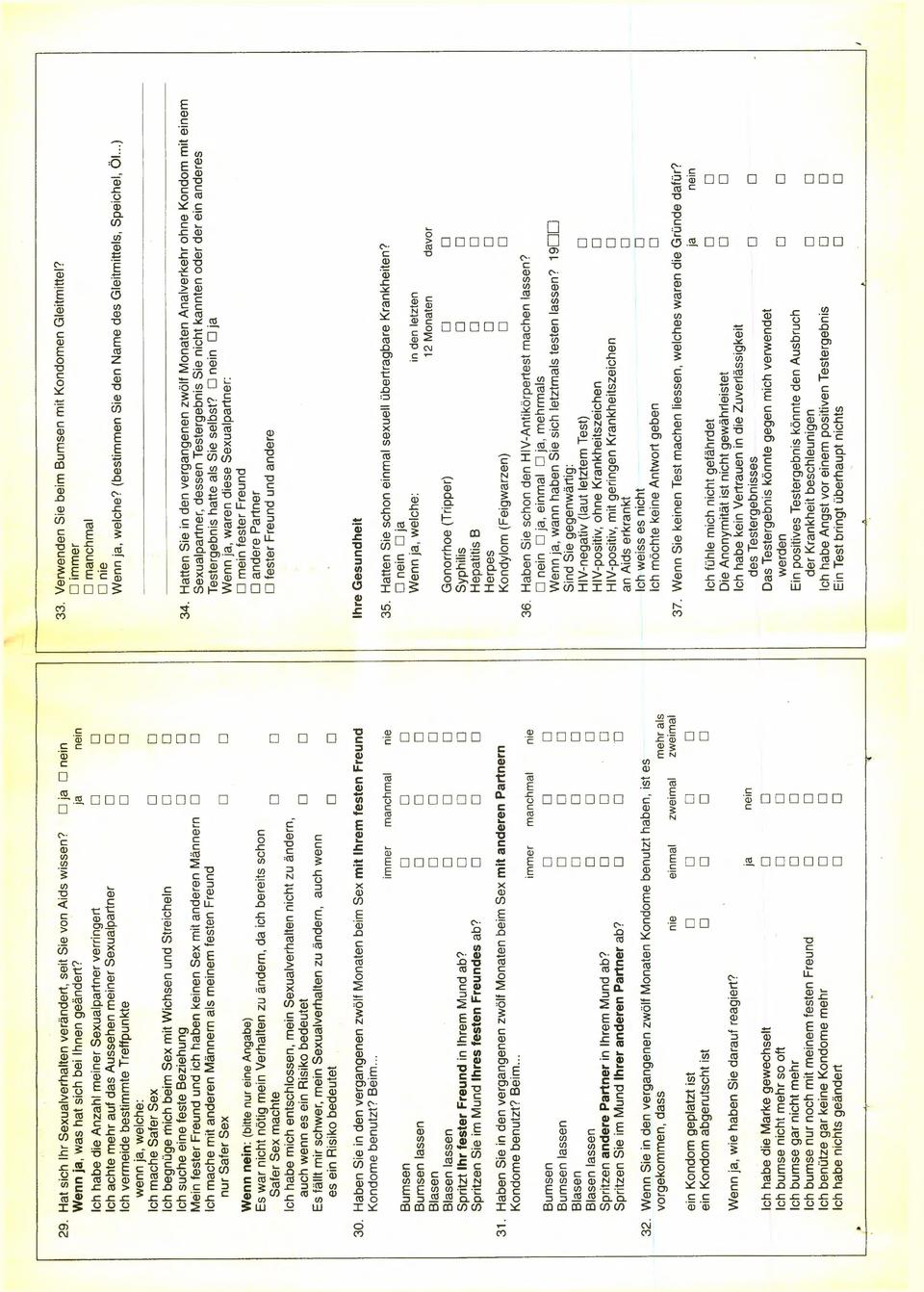 11 Cruiser Dezember1991 Und Jan